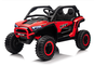 2025 Top 10 Beach Buggy UTV Factory na svete